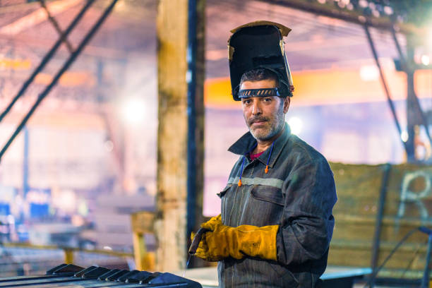 Best Welding Inspection and Certification in East Milton, FL